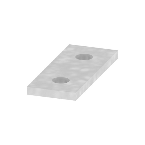 Weidmüller Querverbinder geschraubt WQL 2 WF10-8