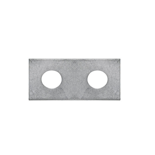 Weidmüller Querverbinder geschraubt WQL 2 WF8