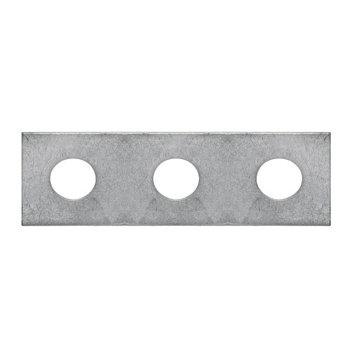 Weidmüller Querverbinder geschraubt WQL 3 WF8