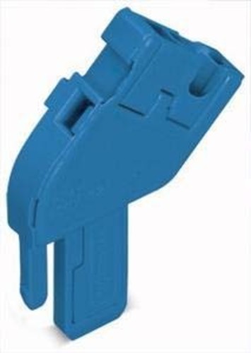 WAGO GmbH & Co. KG 1-Leiter-Anfangsmodul 769-512/000-006
