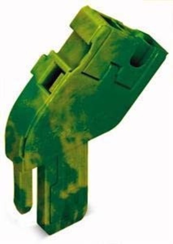 WAGO GmbH & Co. KG 1-Leiter-Anfangsmodul 769-512/000-016