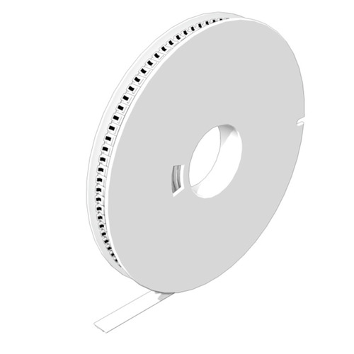 Weidmüller Klemmenmarkierung WS 10/5 MM WS