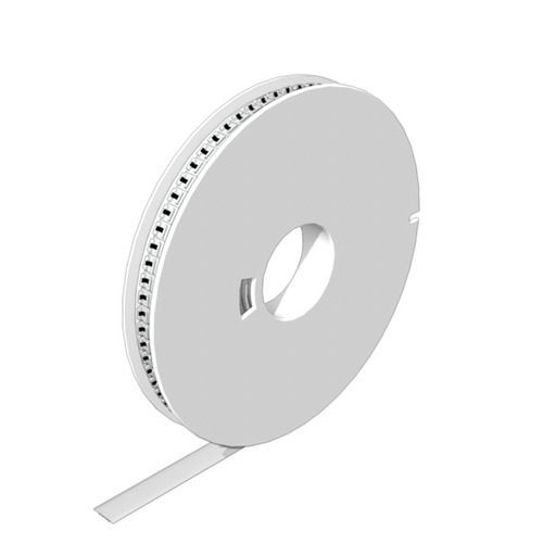 Weidmüller Klemmenmarkierung WS 12/6.5 MM WS