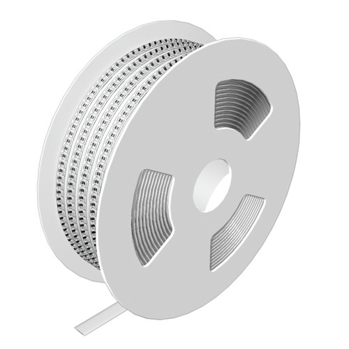 Weidmüller Klemmenmarkierung WS 8/3.5 MM BP WS