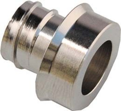 Anamet Erdungshülse f.1 Zoll Schlauch 815-029-3
