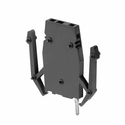 Weidmüller Adapter 1.5 mm², 250 V WTA 7 WSI6