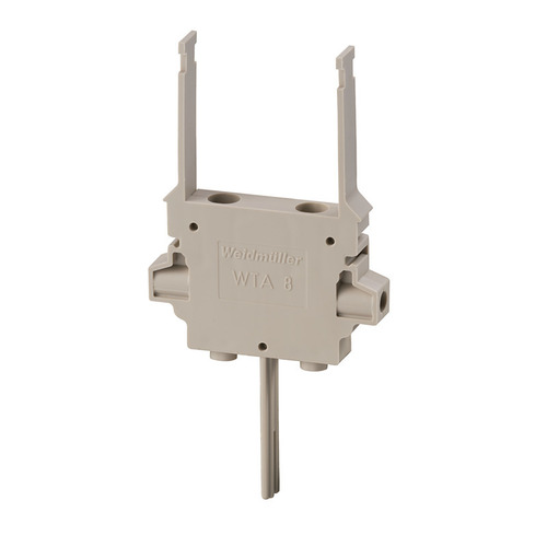Weidmüller Adapter 1.5 mm², 205 V WTA 8 TN/ZA