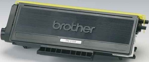 Brother Tonerkassette TN-3130