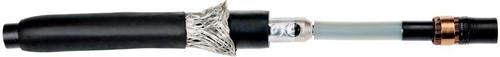 3M Deutschland Kalts.-Verbindungsgarnitur 1 Leiter, 12/20 kV 93AK2501