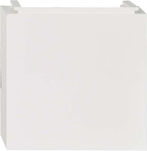 Elso Schachtauslaß pw für Geräteträger 508100