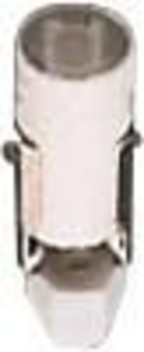 Scharnberger+Hasenbein Chip LED bi 4,25x15mm T4,5 20-28VAC/DC 12mA ge 36145
