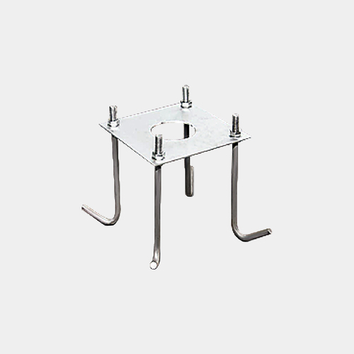 SCHMITZ-WILA Bodenbefestigungsbolzen 71-9957-48-48