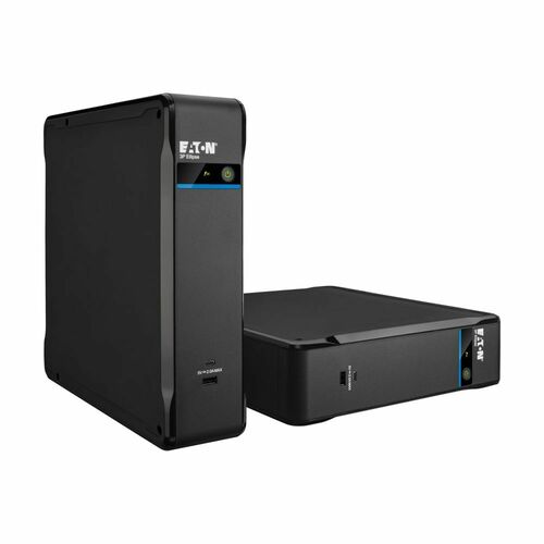 Eaton Eaton 3P Ellipse 1300 USB IEC 3P1300UI Eaton Eaton 3P Ellipse 1300 USB IEC 3P1300UI