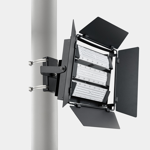 SCHMITZ-WILA Mastbefestigung 71-E058-Z5-00 SCHMITZ-WILA Mastbefestigung 71-E058-Z5-00