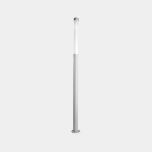 SCHMITZ-WILA Mast 1810mm hellgrau 81-9914-34-34 SCHMITZ-WILA Mast 1810mm hellgrau 81-9914-34-34