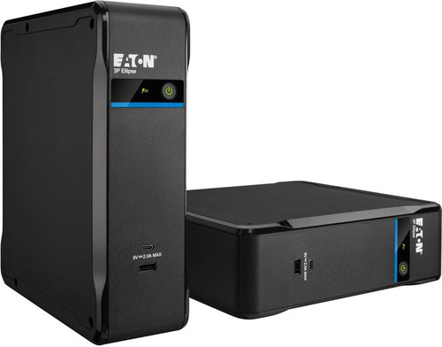 Eaton Eaton 3P Ellipse 900 USB DIN 3P900UD