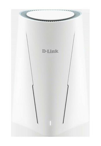 DLink Deutschland 5G NR AX3000 Wi-Fi 6 Router G530