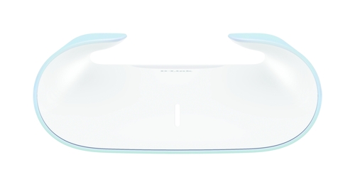 DLink Deutschland Aquila Pro AI Wi-Fi 6 AX3000 Dual-Band Mes M30-2/E