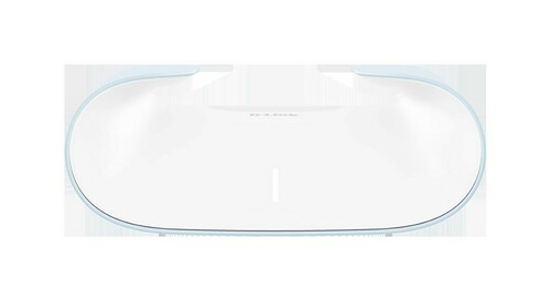DLink Deutschland Aquila Pro AI AX6000 Wi-Fi 6 Smart Mesh Router M60-2