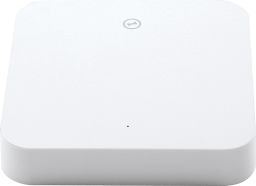 Eltako Smart Home-Controller wibutler pro WP2