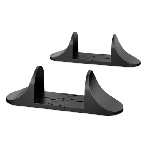 Schneider Elec.(APC) Stabilisierungsfüße SMTL 750VA/1000VA SMTL2USF