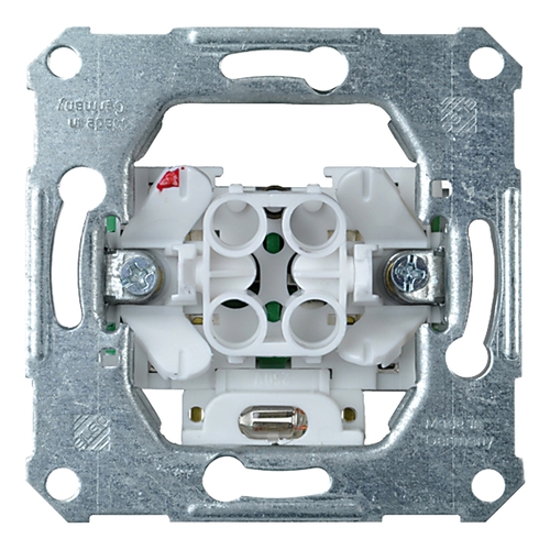 Elso UP-Universaltaster LM Steckkl.sep.Neutrall 112610