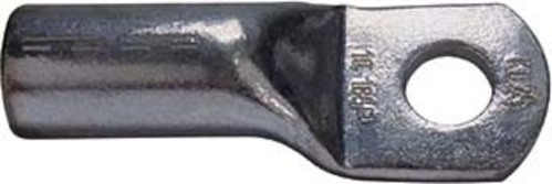 Cellpack Presskabelschuh Cu DIN46253 DK-CU-V/240-12