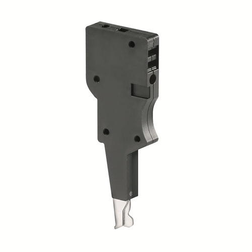 Weidmüller Adapter 1.5 mm², 250 V ZTA ZT2.5/ZA