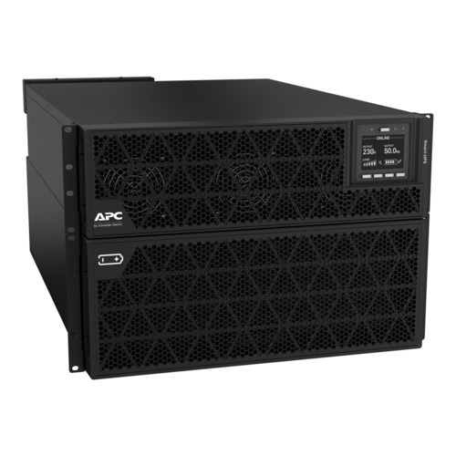 Schneider Elec.(APC) APC Smart-UPS RT 15KVA 230V SRTG15KXLI
