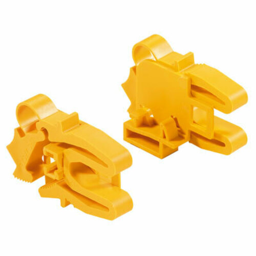 Weidmüller Stecker Steckanschluss ZVLA DF CL ZPS2.5 Weidmüller Stecker Steckanschluss ZVLA DF CL ZPS2.5