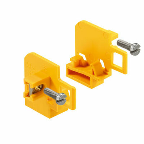Weidmüller Stecker Steckanschluss ZVLA DF ZPS2.5 Weidmüller Stecker Steckanschluss ZVLA DF ZPS2.5