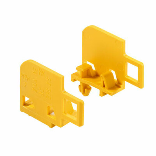 Weidmüller Stecker Steckanschluss ZVLA RC ZPS2.5 Weidmüller Stecker Steckanschluss ZVLA RC ZPS2.5