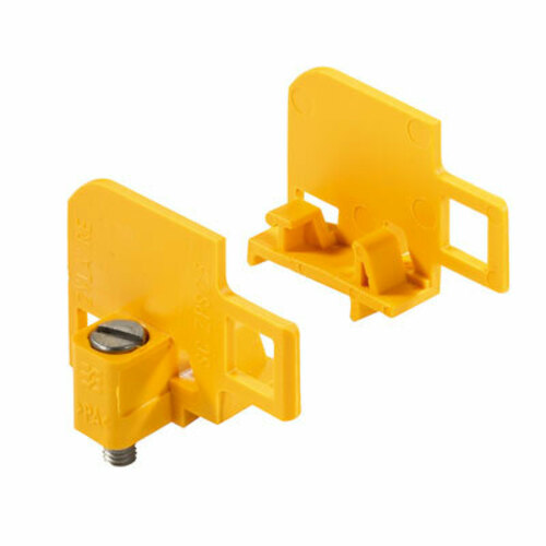 Weidmüller Stecker Steckanschluss ZVLA SC ZPS2.5 Weidmüller Stecker Steckanschluss ZVLA SC ZPS2.5