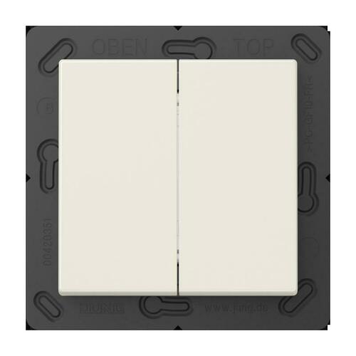 Jung Funk-Wandsender Bluetooth Low Energy BLE A 595