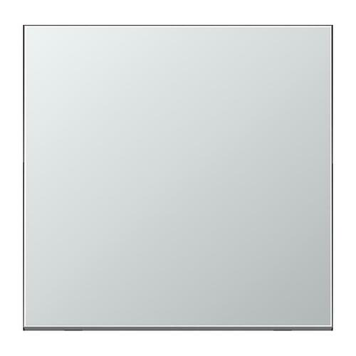 Jung Funk-Wandsender Bluetooth Low Energy BLE AL 2990-L