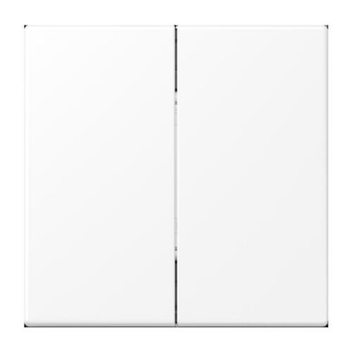 Jung Funk-Wandsender Bluetooth Low Energy BLE LS 995 WWM