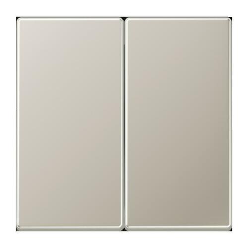 Jung Funk-Wandsender Friends of Hue FOH ES 2995-L