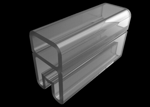 Murrplastik Kennzeichentüllen 86221214 KTH 2/12 KTH 2/12 Murrplastik Kennzeichentüllen 86221214 KTH 2/12 KTH 2/12