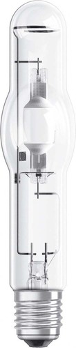 Osram LAMPE Powerstar-Lampe 400W E40 HQI-BT 400/D PRO