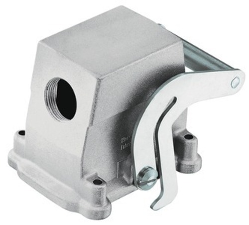 Harting Tüllengehäuse Zentralbügel 09620100581