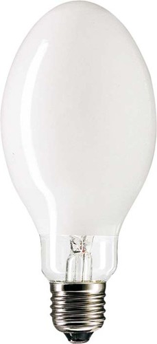 Philips Lighting Entladungslampe 70W 828 CDO-ET 70W/828 E27