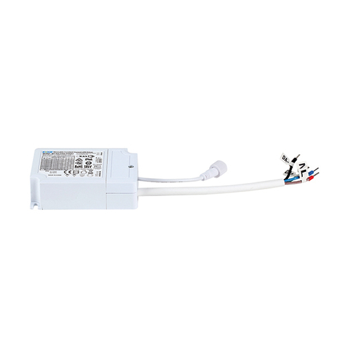 ESYLUX DALI-Treiber ELSA-2 D #EO10300974