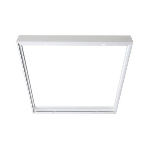ESYLUX Deckenaufbaurahmen M625 JUNA MOU #EQ10600463 ESYLUX Deckenaufbaurahmen M625 JUNA MOU #EQ10600463