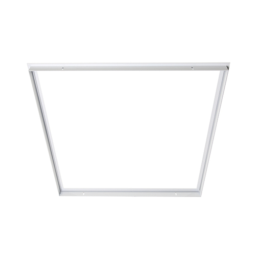 ESYLUX Deckeneinbaurahmen M625 JUNA MOU #EQ10600487 ESYLUX Deckeneinbaurahmen M625 JUNA MOU #EQ10600487