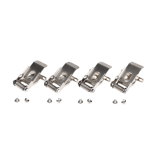 ESYLUX Montageclip-Set JUNA MOU #EQ10600494 ESYLUX Montageclip-Set JUNA MOU #EQ10600494