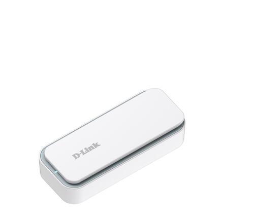 DLink Deutschland 5G NR USB Adapter D501 DLink Deutschland 5G NR USB Adapter D501