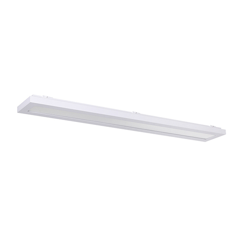 ESYLUX LED-Deckenleuchte 840, DALI2, EB 3h LENJA CL #EO10850721 ESYLUX LED-Deckenleuchte 840, DALI2, EB 3h LENJA CL #EO10850721