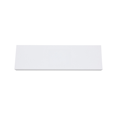 ESYLUX Blindmodul 600mm LENJA PDL#EO10850844