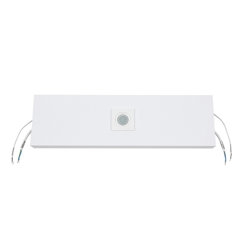 ESYLUX Blindmodul 600mm LENJA PDL#EO10850851 ESYLUX Blindmodul 600mm LENJA PDL#EO10850851