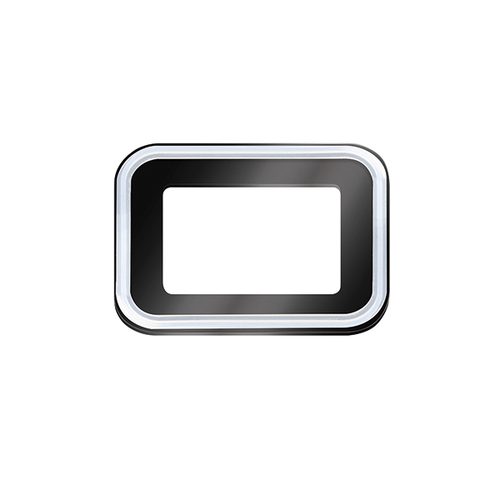 ESYLUX Ersatz-Frontscheibe SUN OFL/ #EL10810398 ESYLUX Ersatz-Frontscheibe SUN OFL/ #EL10810398